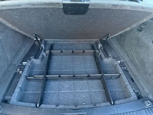 BMW 525 bild 17