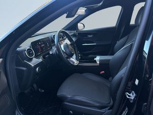 Mercedes C300 bild 7
