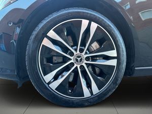 Mercedes C300 bild 14
