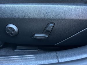 Mercedes C300 bild 21