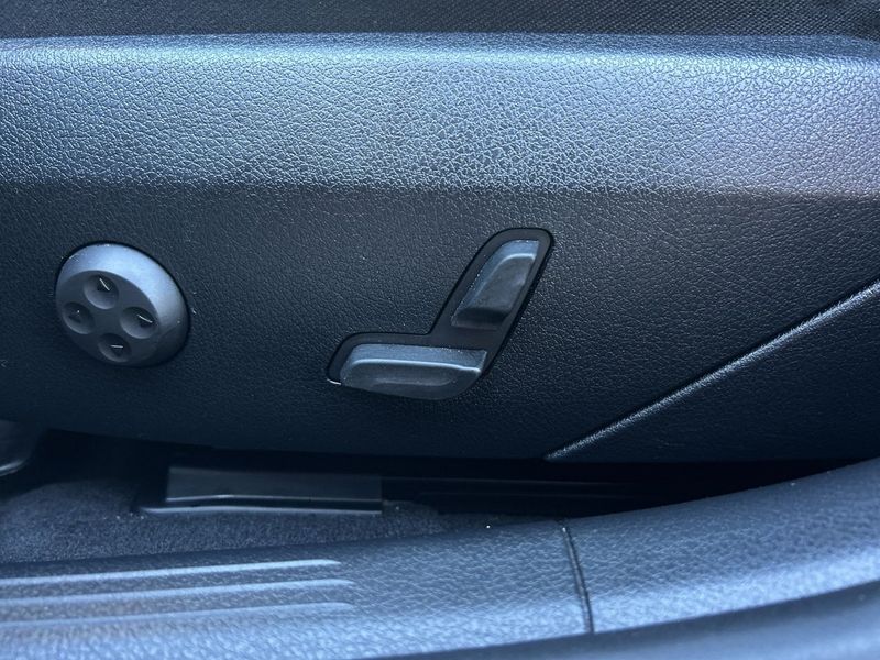 Mercedes C300 bild 21