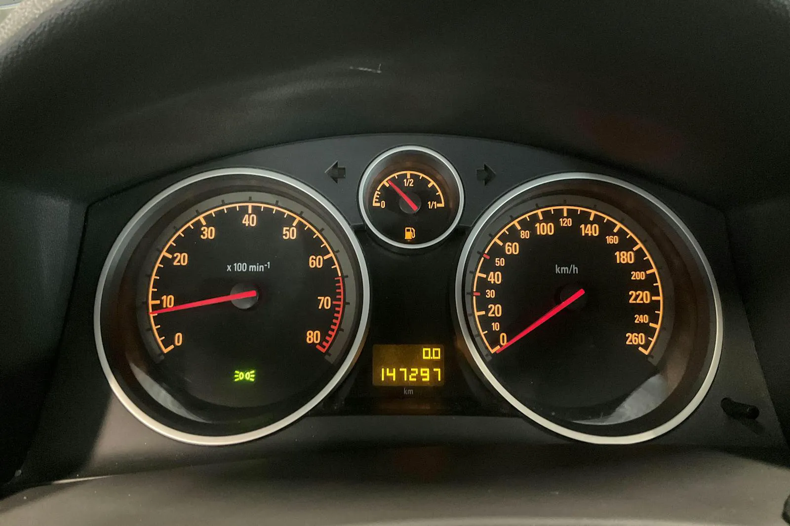 Vehicle image 9