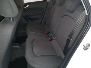 Audi A1 bild 13