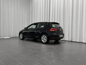 Volkswagen Golf bild 3