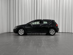 Volkswagen Golf bild 2