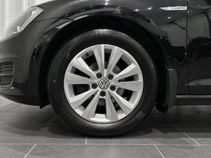 Volkswagen Golf bild 5
