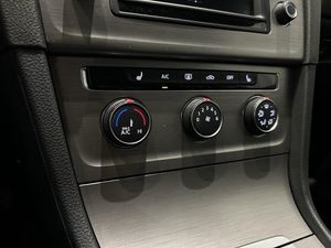 Volkswagen Golf bild 12