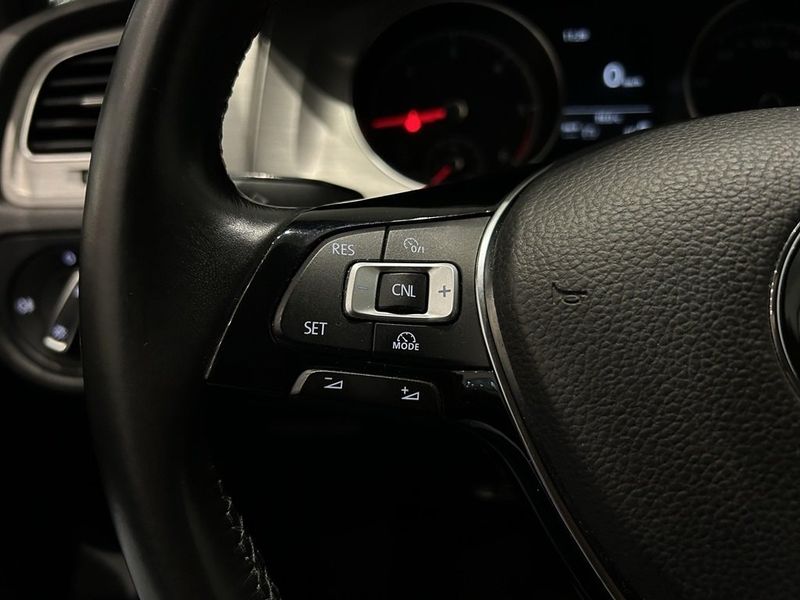 Volkswagen Golf bild 10