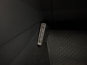 Volkswagen Golf bild 13