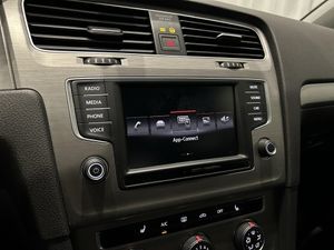 Volkswagen Golf bild 11