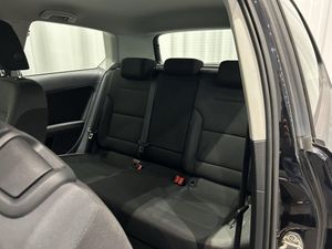 Volkswagen Golf bild 7
