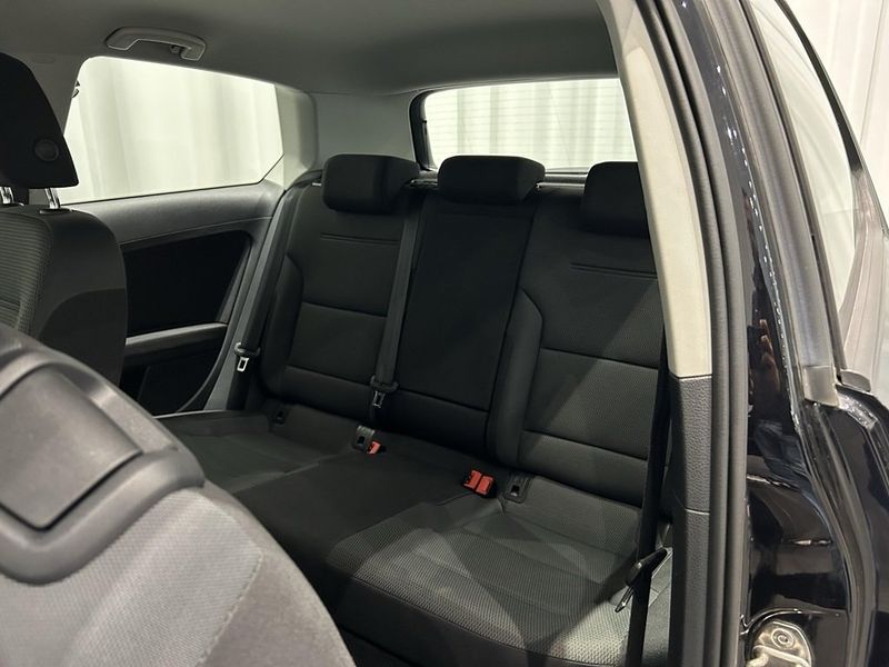 Volkswagen Golf bild 7