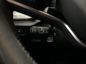 Skoda Kamiq bild 9