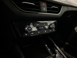 Skoda Kamiq bild 13
