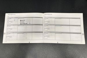 Dacia Duster bild 23