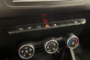 Dacia Duster bild 17