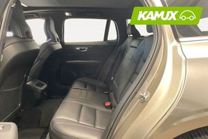 Volvo V60 bild 11
