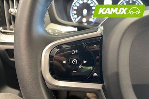 Volvo V60 bild 18