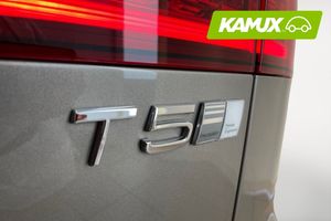 Volvo V60 bild 23