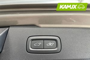 Volvo V60 bild 9