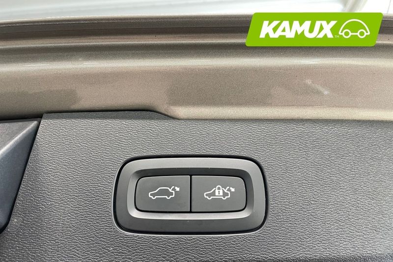 Volvo V60 bild 9