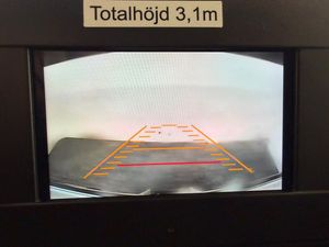 Mercedes Sprinter bild 13