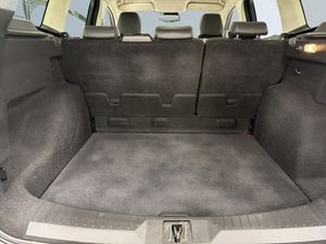 Ford Kuga bild 12