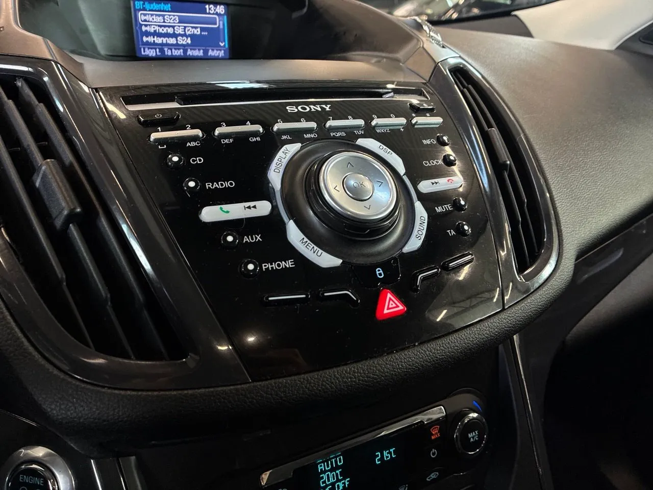 Vehicle image 20