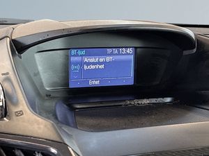 Ford Kuga bild 15