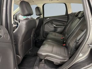 Ford Kuga bild 13