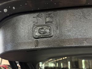 Ford Kuga bild 18