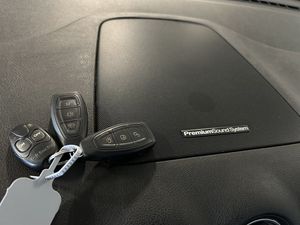 Ford S-Max bild 22