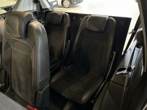 Ford S-Max bild 15