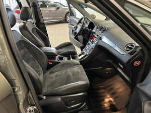 Ford S-Max bild 19