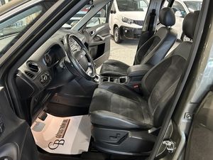 Ford S-Max bild 11