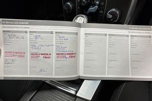 Volvo V60 bild 26