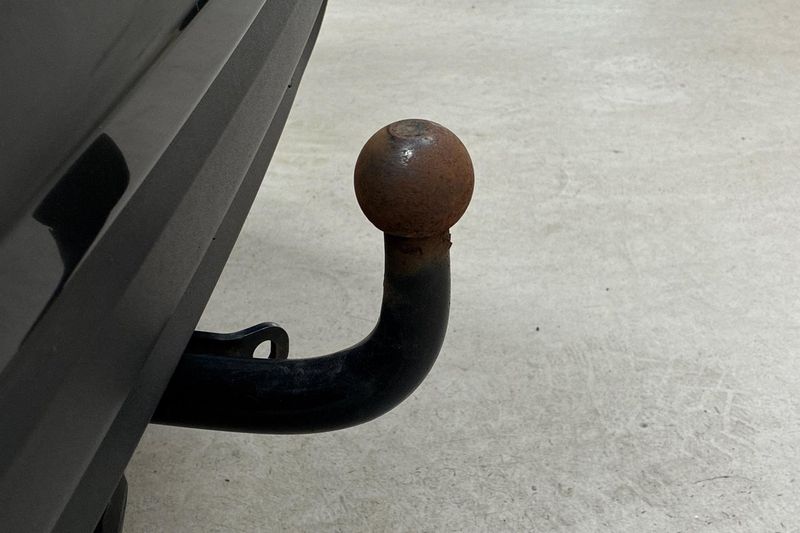 Volvo V60 bild 23