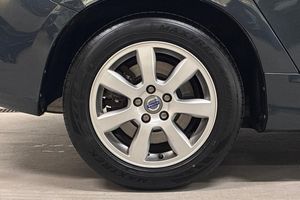 Volvo V60 bild 11