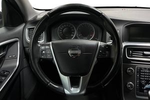 Volvo V60 bild 16