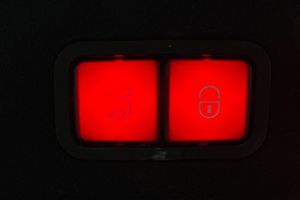 Mercedes C220 bild 32
