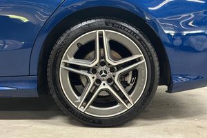 Mercedes C220 bild 10