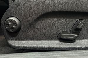 Mercedes C220 bild 30