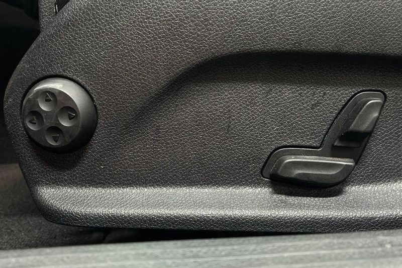Mercedes C220 bild 30