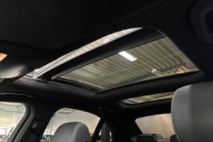 Mercedes C220 bild 18