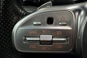 Mercedes C220 bild 28