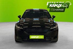 Polestar 2 bild 6