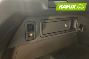 Volkswagen Tiguan bild 24