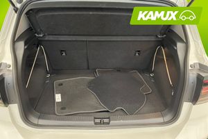Volkswagen T-Cross bild 15