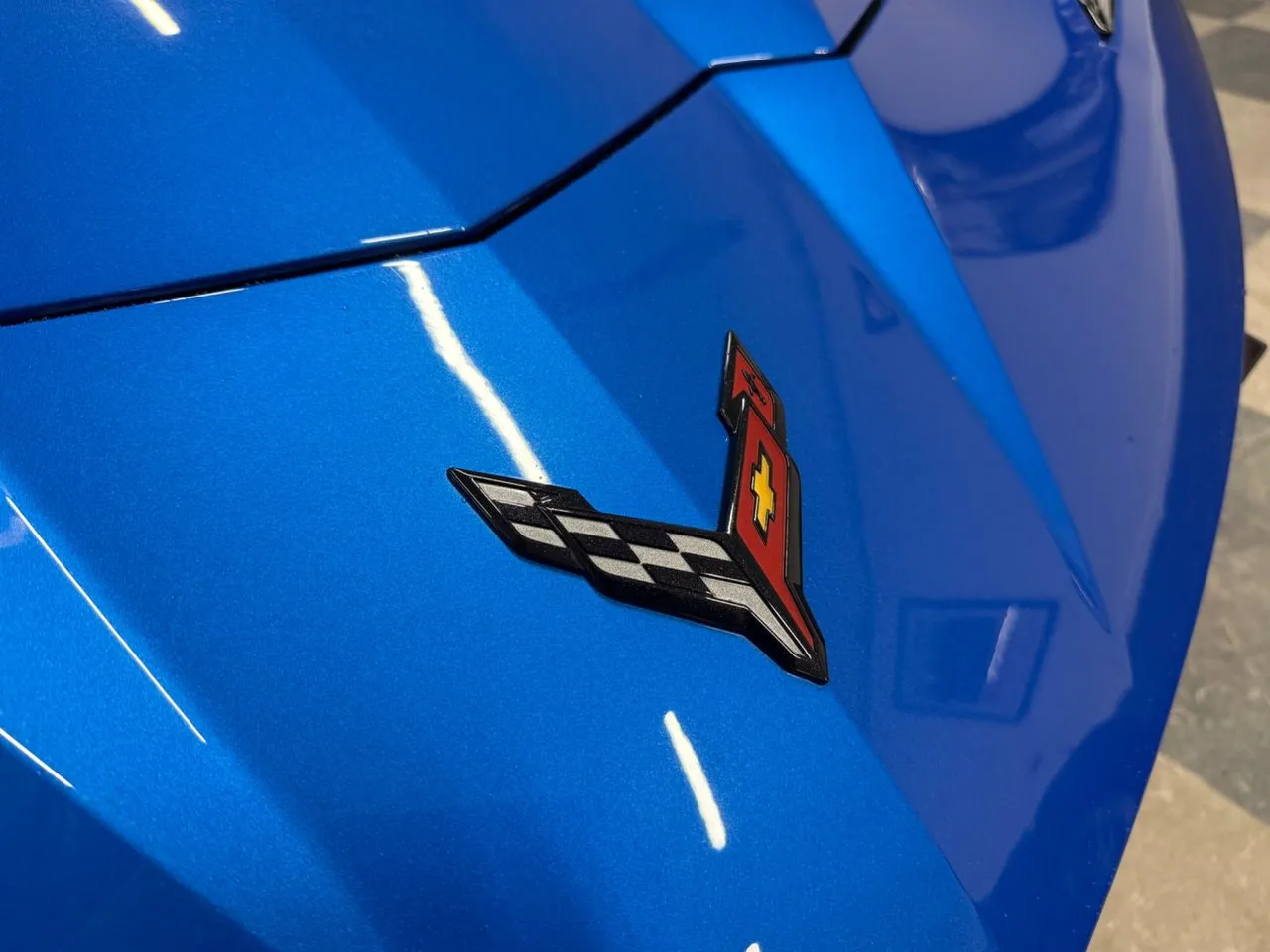 Vehicle image 23