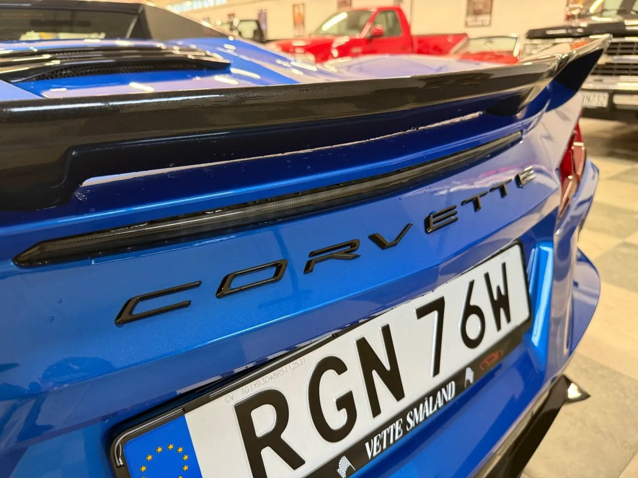 Vehicle image 22